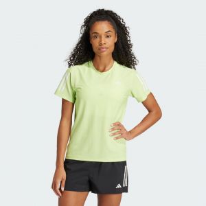 Adidas Own The Run T-Shirt, T-Shirt à Manches Courtes, IV5491
