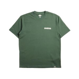 Dickies T-shirt -