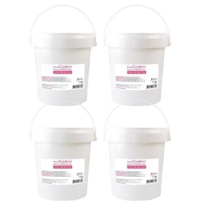 Scrapcooking Sirop de glucose 4 kg
