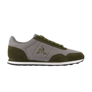 Le Coq Sportif Sneakers enfant Astra Twill
