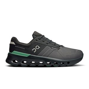 Chaussures de running confort On-running Cloudrunner 2 Waterproof
