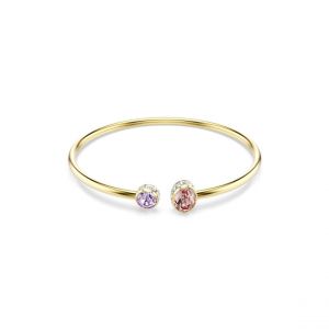 Swarovski Bracelet Femme Chroma - 5738475