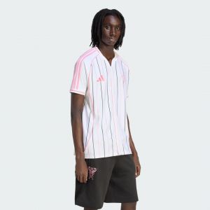Adidas Maillot Baseball Inter Miami CF