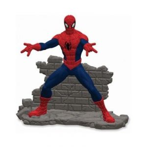 Schleich Figurine Marvel : Spiderman