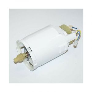 Kenwood MOTEUR NOUVEAU MODEL POUR PETIT ELECTROMENAGER - KW660006