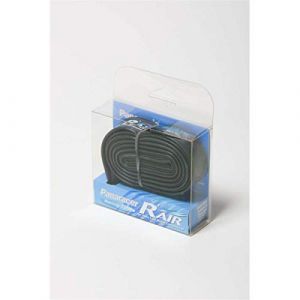 Panaracer R'Air Inner Tube 700x23/28C Road Sclaverand (SV 60mm) Chambres à air vélo électrique