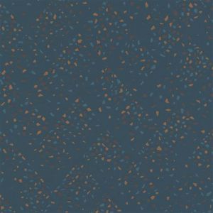 Profhome 373941-GU Papier peint de luxe exclusif légèrement texturé subtilement chatoyant 5,33 m2