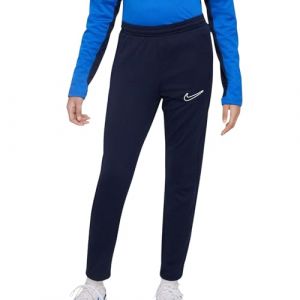 Nike Pantalon de football enfant dri-fit academy