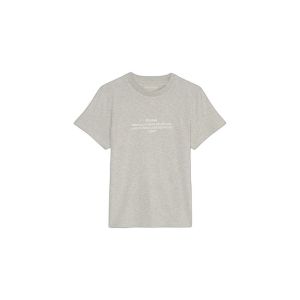Marc O'Polo T-shirt femme
