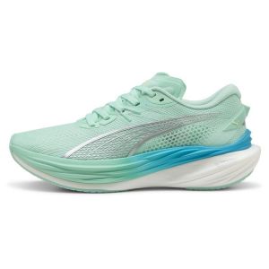 Puma Chaussures de running femme deviate nitro 3 wns