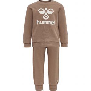 Hummel Survêtement bébé Arine