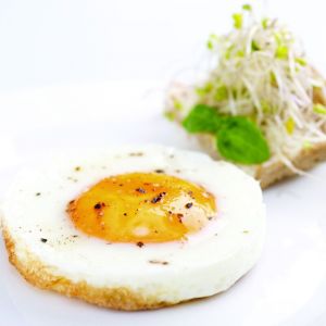 Lily cook Crepiere Pancake 7 Trous D30cm