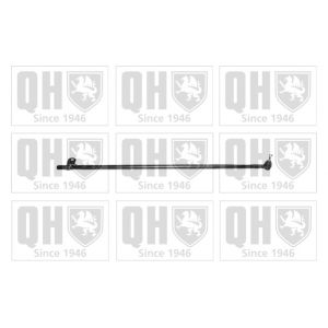Quinton Hazell 1 rotule de direction droite QR5268S