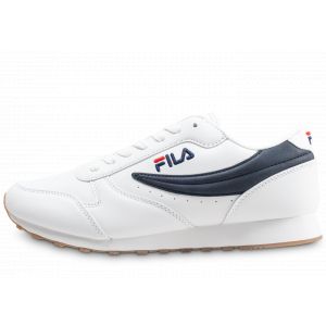 Image de FILA Orbit Low