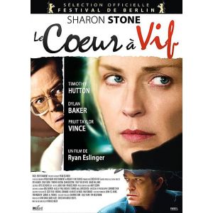 Le Coeur à Vif