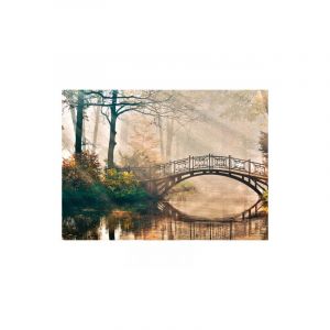 Livingwalls DD118622 Designwalls Papier peint mural intissé