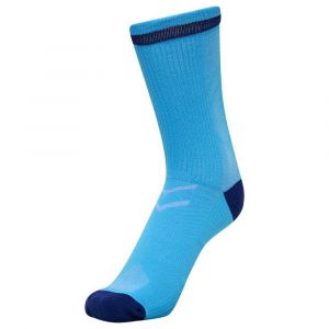 Hummel Des Chaussettes Elite Indoor EU 27-30 Marine