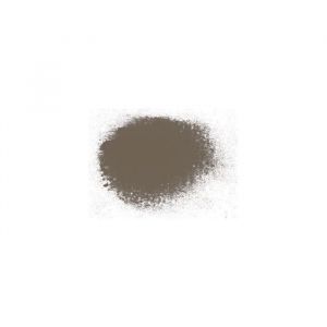 Vallejo Pigment Burnt Umber-Prince August