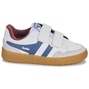 Gola Baskets enfant Eagle Strap