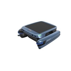 Robot piscine BEATBOT iSkim Ultra