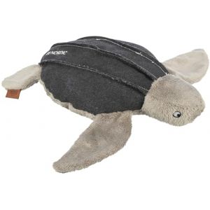 Trixie Jouet peluche pour chien Be Nordic Tortue Hauke