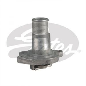 Gates Thermostat TH14887G1
