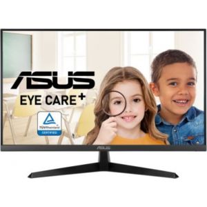 Image de Asus Ecran PC VY279HE