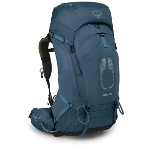 Osprey Sac à Dos Atmos Ag 50l L-XL Venturi Blue