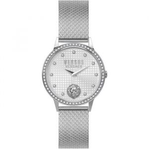 Image de VERSUS VSP572621 montres-bracelets femme quartz