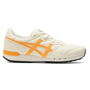 Onitsuka Tiger Chaussures Alvarado