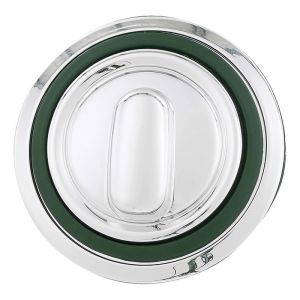 Nox Vis de visière casque moto 108 Heritage