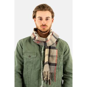 Barbour Echarpe usc0300