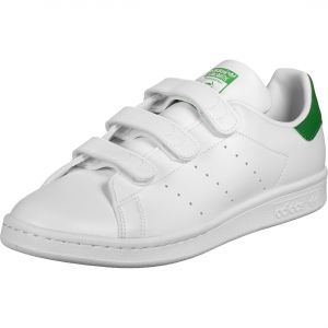 Adidas Stan Smith, 48 2/3 EU, blanc