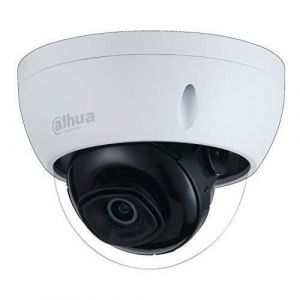 Image de Dahua Camera de Surveillance Videosurveillance - IPC-HDBW2531E-S-S2, 12 V