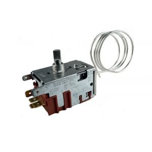 Brandt THERMOSTAT F67M011I4 POUR REFRIGERATEUR AS0037853