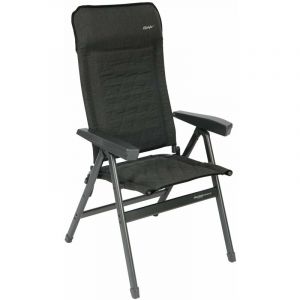 Westfield Fauteuil Advancer Lifestyle