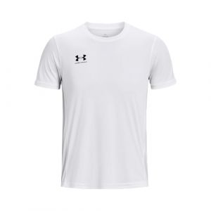 Image de Under Armour Maillot Challenger