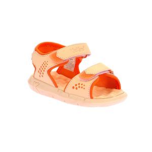 Kickers Sandales enfant Jumangap