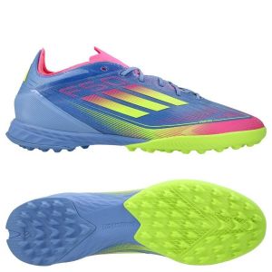 Image de Adidas Chaussures de football F50 Pro Turf