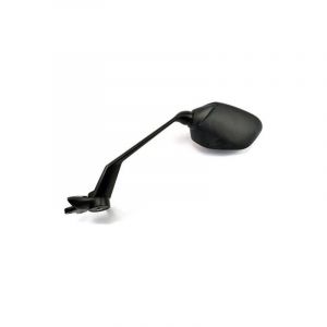Hert Rétroviseur gauche moto SGR Yamaha T-Max 530 15/16