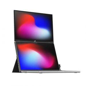 Duex Float 2 Pro 2,5K (16'')