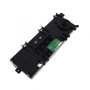 Home equipement Platine de commande FML291216984 pour Lave linge FAR, SABA