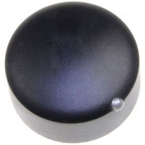 Rosi&egrave;res Manette pour fours - 9225494