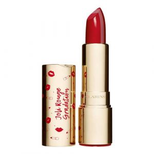 Clarins Joli Rouge Gradation &Eacute;dition Limit&eacute;e