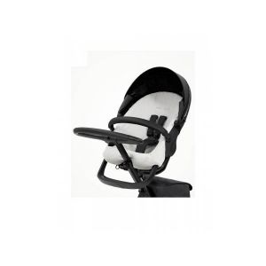 Image de Stokke Housse été siège xplory x