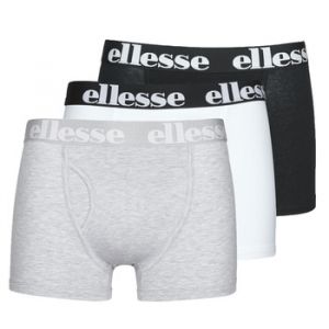 Image de ELLESSE Boxers HALI - Couleur S,M,L,XL - Taille Multicolore