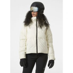 Helly Hansen Veste femme nora short puffy