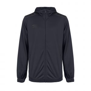 Umbro Veste de survêtement zippé