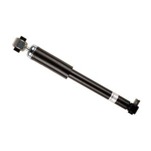 Bilstein Amortisseurs 19-223322 Amortisseur RENAULT,LAGUNA II BG0/1_,LAGUNA II Grandtour KG0/1_