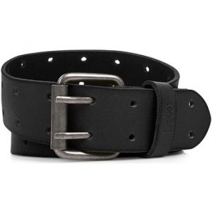 Ceinture Lois Cinturones - Couleur 95,105,115 - Taille Noir